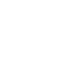 Ajyal Educational Center