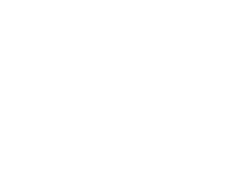 National Police of Bulgaria