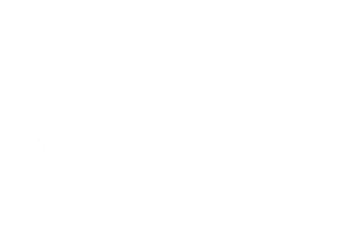 JJIF International Ju-Jitsu Federation