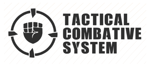 Tactical Combative System