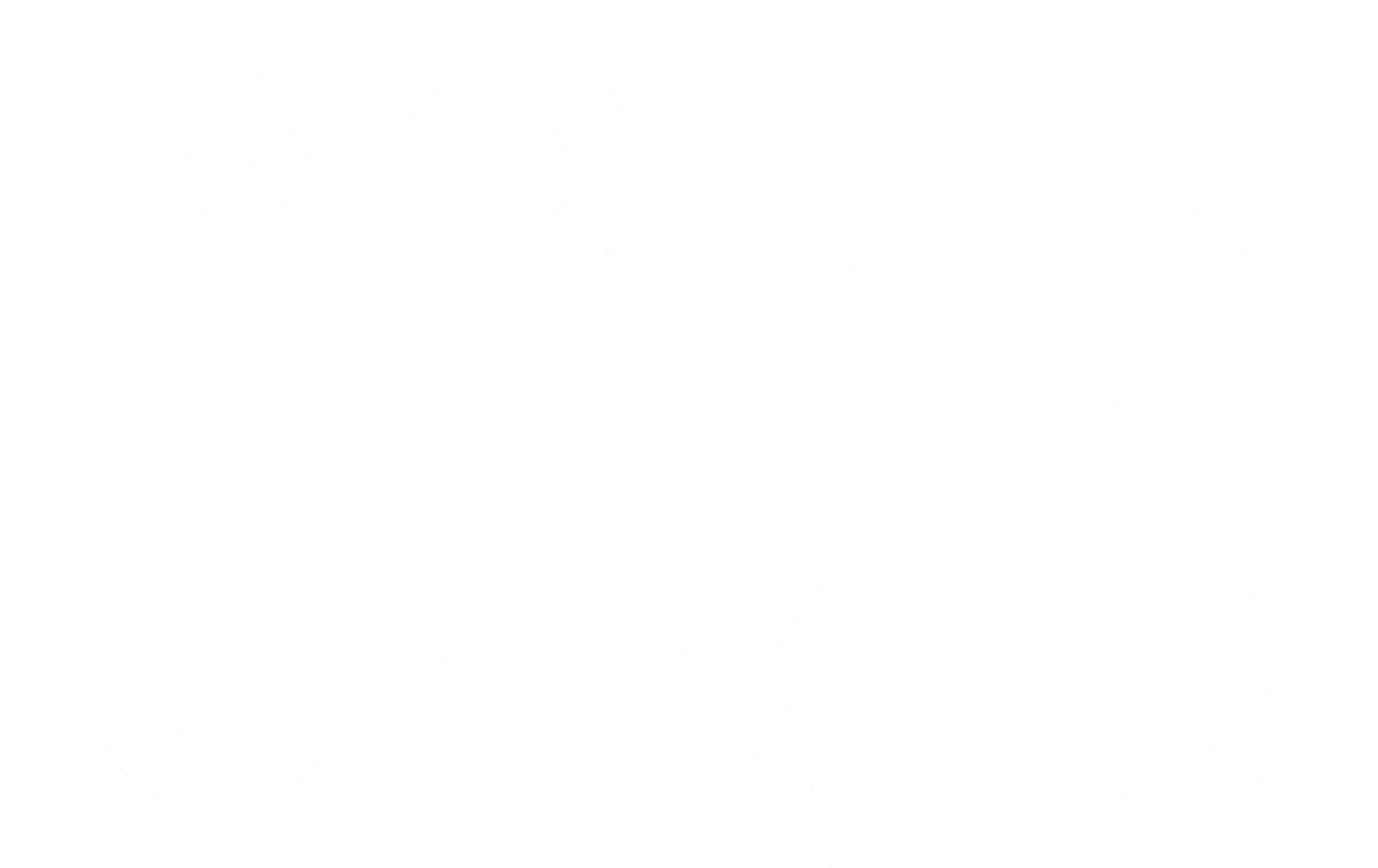 World Combat Games